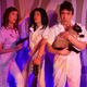 Image for article titled Portlandia: “Cat Nap”